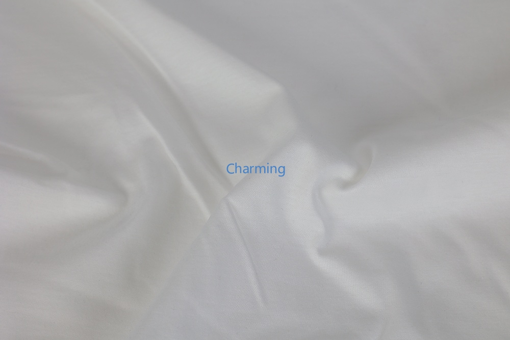 有機(jī)棉環(huán)保汗布