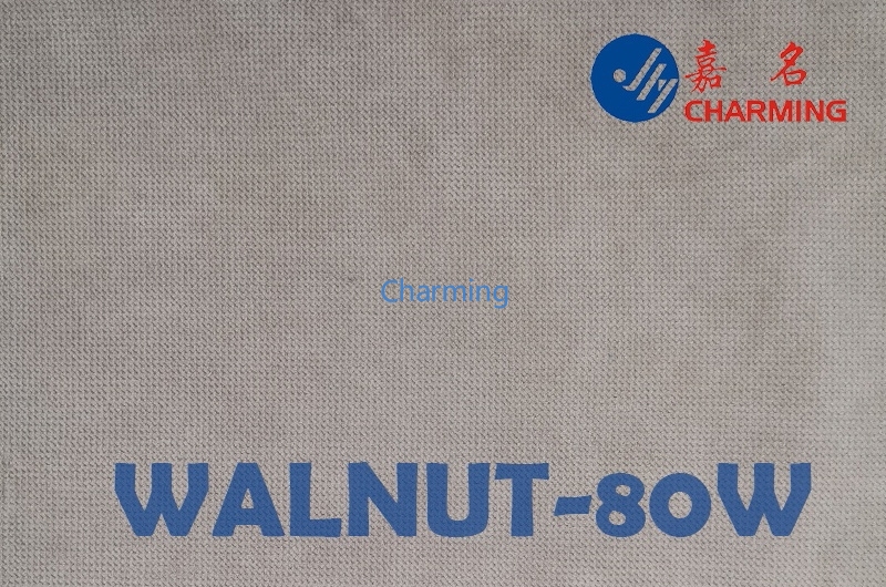 WALNUT-80W